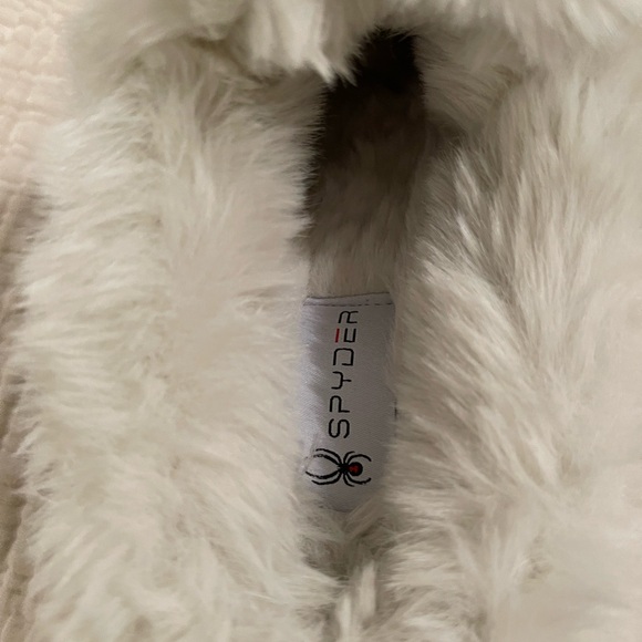 Spyder Conway Women’s clogs - Picture 3 of 7